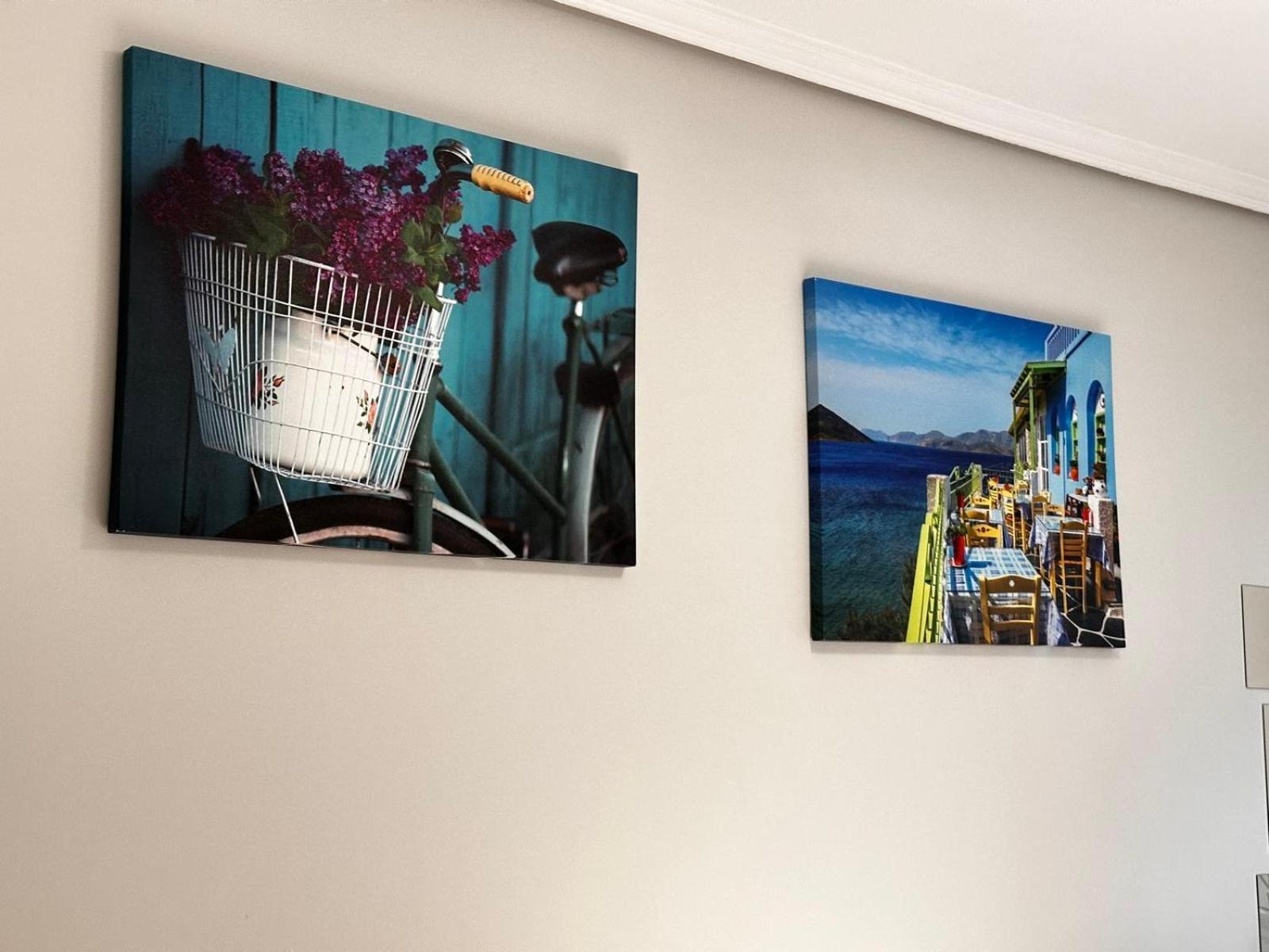 Akelarre Apartment บิลเบา ภายนอก รูปภาพ