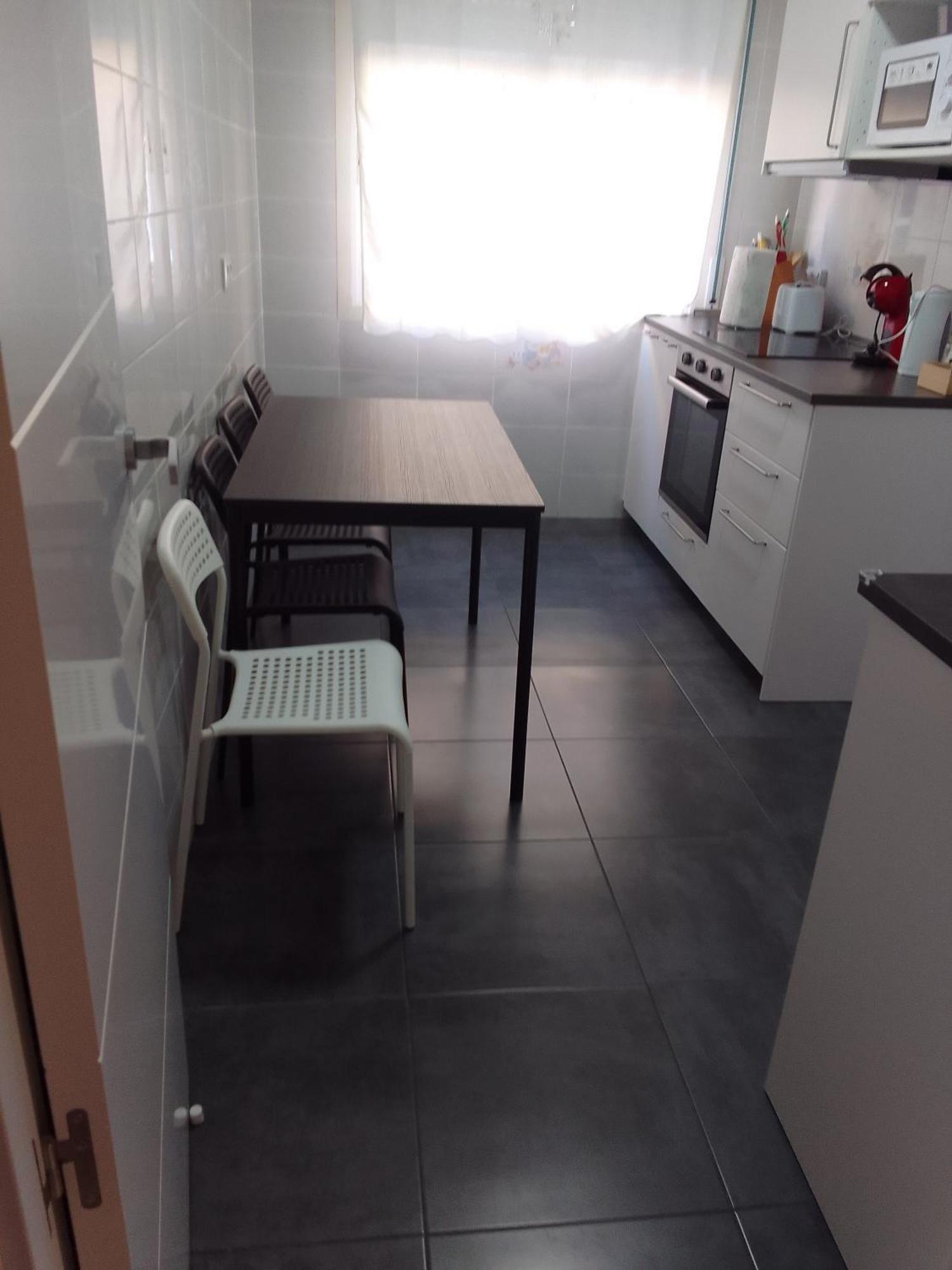 Akelarre Apartment บิลเบา ภายนอก รูปภาพ